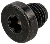 Servicestopfen, Zylinderkopf für Ventilspielprüfung 30713158 (1069295) - Volvo C70 (-2005), S40, V40 (-2004), S60 (-2009), S70, V70 (-2000), S80 (-2006), V70 P26, XC70 (2001-2007), V70 XC (-2000), XC90 (-2014)