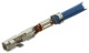Cable Repairkit Blade terminal sleeve Type A Tin