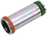 Oil pipe