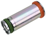 Oil pipe