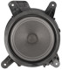 Speaker 30745938 (1069370) - Volvo S60 (-2009), V70 P26 (2001-2007), V70 P26, XC70 (2001-2007)
