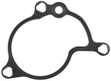 Dichtung, Unterdruckpumpe 31430546 (1069373) - Volvo Polestar 1, S60 (2019-), S60, V60 (2011-2018), S80 (2007-), S90, V90 (2017-), V40 (2013-), V40 CC, V60 (2019-), V60 CC (2019-), V70 (2008-), V70, XC70 (2008-), V90 CC, XC40/EX40, XC60 (2018-), XC60 (-2017), XC90 (2016-)