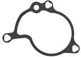 Gasket, Vacuum pump