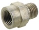Connector stud Engine - Coolant pipe Turbo