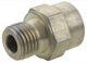Connector stud Engine - Coolant pipe Turbo