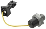 Oil pressure switch