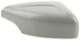 Cover cap, Outside mirror right cosmos white metallic 39854923 (1069438) - Volvo XC60 (-2017)