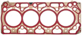 Gasket, Cylinder head 31401489 (1069445) - Volvo Polestar 1, S60 (2011-2018), S60, V60 (2019-), S90, V90 (2017-), V60 (2011-2018), V90 CC, XC60 (2018-), XC60 (-2017), XC90 (2016-)