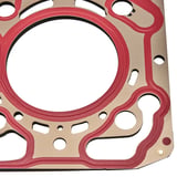 Gasket, Cylinder head