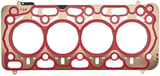 Gasket, Cylinder head Class 1 31430991 (1069446) - Volvo S60, V60, S60 CC, V60 CC (2011-2018), S80 (2007-), S90, V90 (2017-), V40 (2013-), V40 CC, V60 (2019-), V70, XC70 (2008-), V90 CC, XC40/EX40, XC60 (2018-), XC60 (-2017), XC90 (2016-)