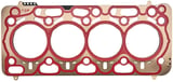 Gasket, Cylinder head Class 4 31430994 (1069449) - Volvo S60, V60, S60 CC, V60 CC (2011-2018), S80 (2007-), S90, V90 (2017-), V40 (2013-), V40 CC, V60 (2019-), V70, XC70 (2008-), V90 CC, XC40/EX40, XC60 (2018-), XC60 (-2017), XC90 (2016-)