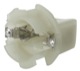 Bulb holder, 3rd Brake lamp 4469110 (1069560) - Saab 9-3 (-2003), 900 (1994-)