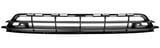 Radiator grill lower 31323859 (1069603) - Volvo S60, V60, S60 CC, V60 CC (2011-2018)