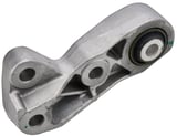 Engine mounting front left 31430973 (1069617) - Volvo S60, V60, S60 CC, V60 CC (2011-2018), S80 (2007-), V70, XC70 (2008-), XC60 (-2017)