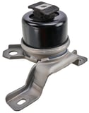 Engine mounting right 31410415 (1069618) - Volvo XC60 (-2017)