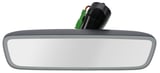 Innenspiegel 31424479 (1069619) - Volvo V40 (2013-), V40 CC