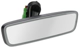 Interior mirror