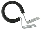 Clip Hose, Air conditioner Clamp