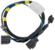 Cable Repairkit Fuel pump 8688667 (1069745) - Volvo S60 (-2009), V70 P26 (2001-2007)