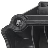 Ventildeckel