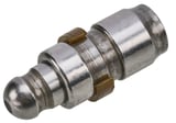 Valve lifter 31316245 (1069826) - Volvo S60, V60, S60 CC, V60 CC (2011-2018), S80 (2007-), S90, V90 (2017-), V40 (2013-), V40 CC, V60 (2019-), V60 CC (2019-), V70, XC70 (2008-), V90 CC, XC40/EX40, XC60 (2018-), XC60 (-2017), XC90 (2016-)