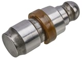 Valve lifter