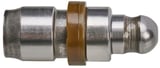 Valve lifter