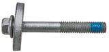 Schraube, Antriebswelle Hinterachse 30776077 (1069827) - Volvo XC60 (-2017)