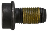 Schraube, Mitnehmerscheibe Automatikgetriebe 31401241 (1069828) - Volvo S60 (2011-2018), S60 (2019-), S60 CC, V60 CC (-2018), S60, V60 (2011-2018), S80 (2007-), S90, V90 (2017-), V40 (2013-), V40 CC, V60 (2019-), V60 CC (2019-), V70, XC70 (2008-), V90 CC, XC40/EX40, XC60 (2018-), XC90 (2016-)