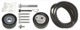 Timing belt kit 32213096 (1069833) - Volvo Polestar 1, S60 (2019-), S60 CC (-2018), S60, V60, S60 CC, V60 CC (2011-2018), S80 (2007-), S90, V90 (2017-), V40 (2013-), V40 CC, V40 Cross Country, V60 (2019-), V60 CC (-2018), V70 (2008-), V70, XC70 (2008-), V90 CC, XC40/EX40, XC60 (2018-), XC60 (-2017), XC70 (2008-), XC90 (2016-)