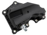Oil trap, Crankcase breather 31460546 (1069938) - Volvo C30, S40 (2004-), V50