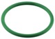 Seal ring, Shift linkage O-ring 7982945 (1069967) - Saab 900 (-1993)
