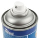 Rust solvent TECHNOLIT® Spray 500 ml