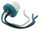 Bulb holder, universal 9004 / 9007 (P29t / Px29t)