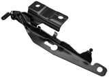 Scharnier, Motorhaube rechts 31385813 (1070058) - Volvo S60, V60, S60 CC, V60 CC (2011-2018)