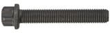 Connecting rod Bolt 31375853 (1070078) - Volvo Polestar 1, S60 (2019-), S60, V60 (2011-2018), S60, V60, S60 CC, V60 CC (2011-2018), S80 (2007-), S90, V90 (2017-), V40 (2013-), V40 CC, V60 (2019-), V70 (2008-), V90 CC, XC40/EX40, XC60 (2018-), XC60 (-2017), XC90 (2016-)