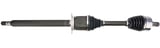 Antriebswelle vorne rechts 36011808 (1070091) - Volvo XC60 (2018-), XC90 (2016-)