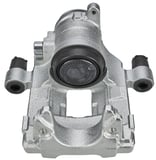 Bremssattel Hinterachse rechts