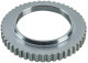 ABS Reluctor Ring 6819759 (1070146) - Volvo 900, S90, V90 (-1998)