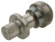 Pivot pin, Clutch fork Oversize 381280 (1070149) - Volvo 200, 700