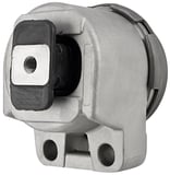 Engine mounting right
