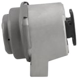 Engine mounting right