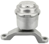 Engine mounting right