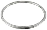 Seal, Turbine outlet (Turbocharger)