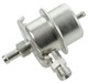 Fuel Pressure Regulator 3547653 (1070240) - Volvo 900, S90, V90 (-1998)