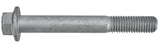 Schraube, Querlenkerlagerung 988874 (1070370) - Volvo Polestar 1, S90, V90 (2017-), V60 CC (2019-), V90 CC, XC60 (-2017), XC90 (2016-)