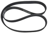 V-ribbed belt 9487315 (1070426) - Volvo Polestar 1, S60, V60 (2019-), S90, V90 (2017-), XC60 (2018-), XC90 (2016-)