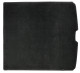 Trunk mat charcoal Synthetic material Textile 32347051 (1070429) - Volvo XC90 (2016-)