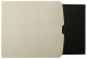 Trunk mat blonde Synthetic material Textile 39842844 (1070431) - Volvo XC90 (2016-)