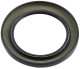 Radial oil seal, Automatic transmission 31437010 (1070474) - Volvo S60, V60, S60 CC, V60 CC (2011-2018), S80 (2007-), S90, V90 (2017-), V40 (2013-), V40 CC, V70, XC70 (2008-), V90 CC, XC40/EX40, XC60 (2018-), XC60 (-2017), XC90 (2016-)